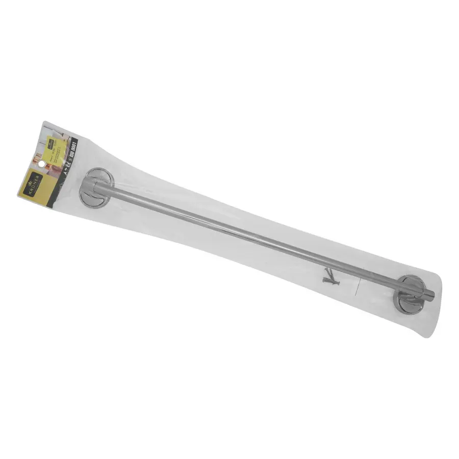 Тримач для рушника Kroner KRM Elbe - ACC2901