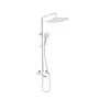 Душова система Kroner KRP Essen - C063
