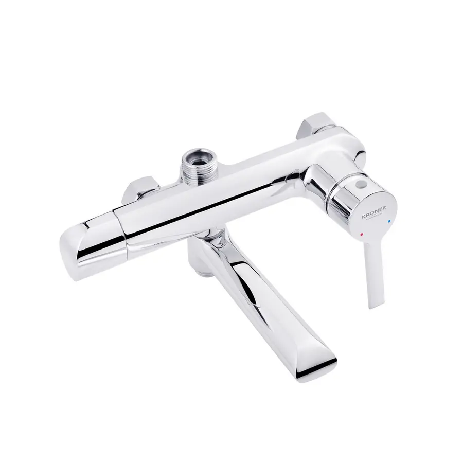 Душова система Kroner KRP Essen - C063