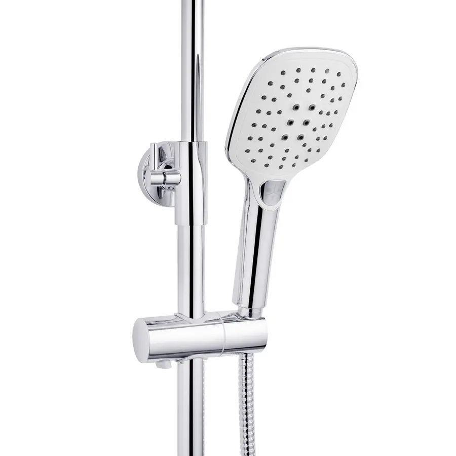 Душова система Kroner KRP Essen - C063