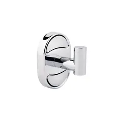 Крючок для ванной комнаты Kroner KRM Elbe - ACC2905-1