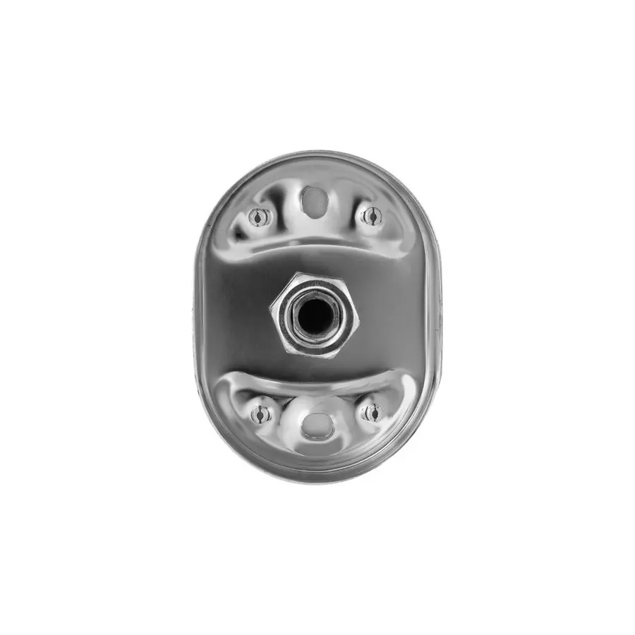 Крючок для ванной комнаты Kroner KRM Elbe - ACC2905-1