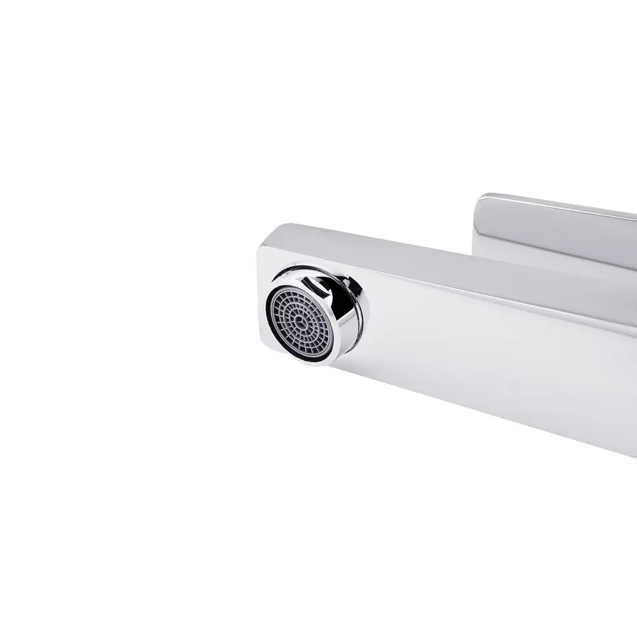 Змішувач для раковини Kroner KRP Eifel - C010-3