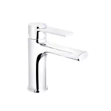 Смеситель для раковины Kroner KRP Basis - C010