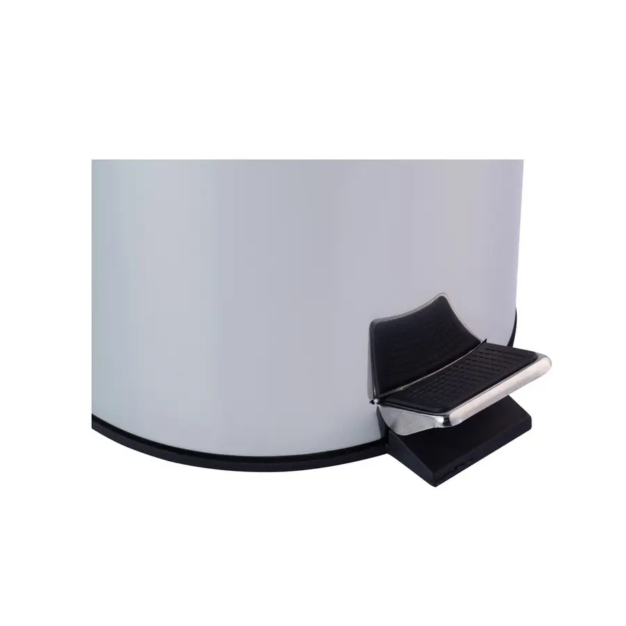 Ведро для мусора Kroner KRM Rizze - ACE414 12 л