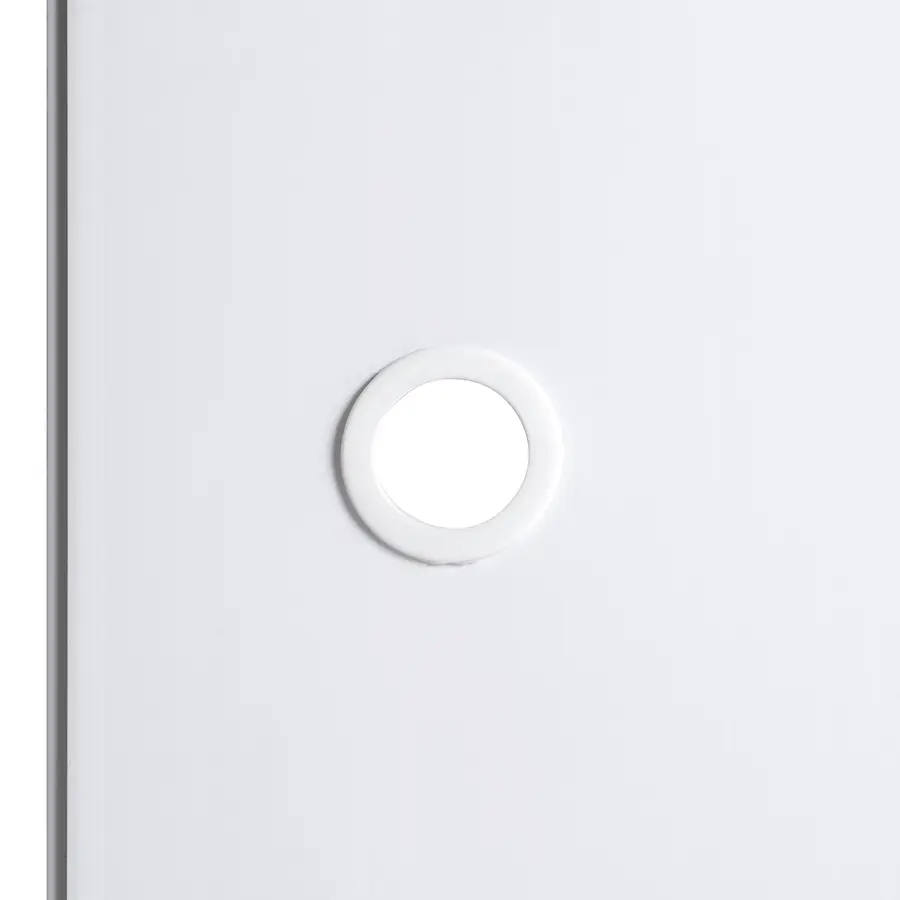 Панель для ванной Direct 1700x500