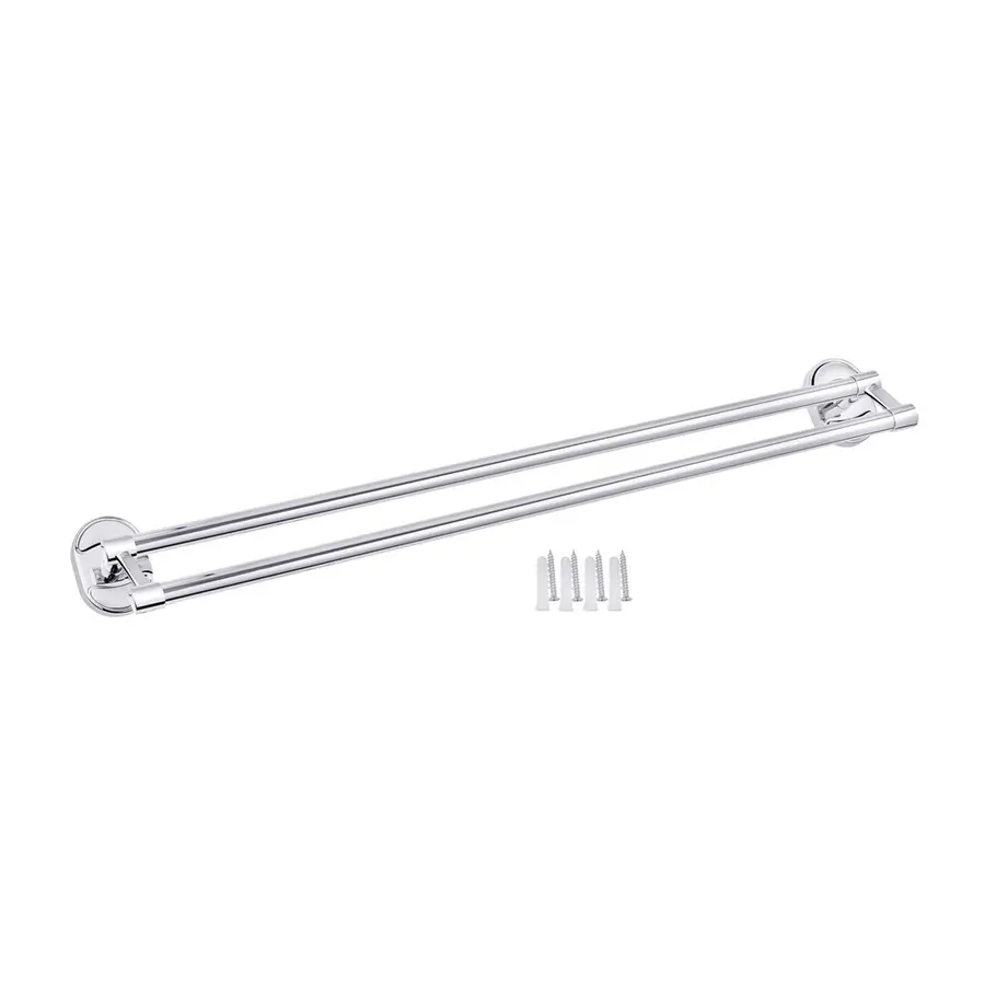 Тримач для рушника Kroner KRM Elbe - ACC2909