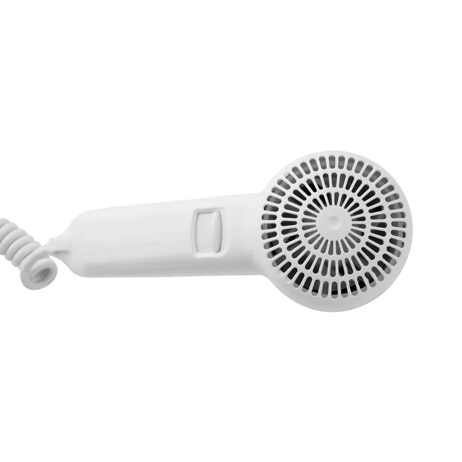 Фен настінний 1100W Kroner KRM UlM - ACP0901