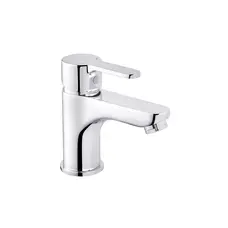 Змішувач для раковини Ibergrif Square M11022