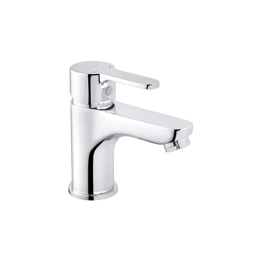 Змішувач для раковини Ibergrif Square M11022