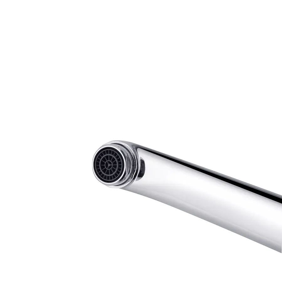 Смеситель для кухни настенный Ibergrif Roma M16250