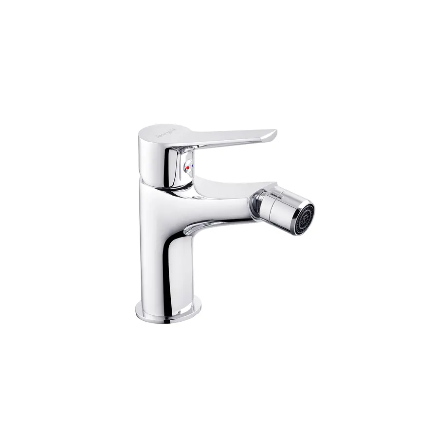 Смеситель для биде Ibergrif Arial M15026