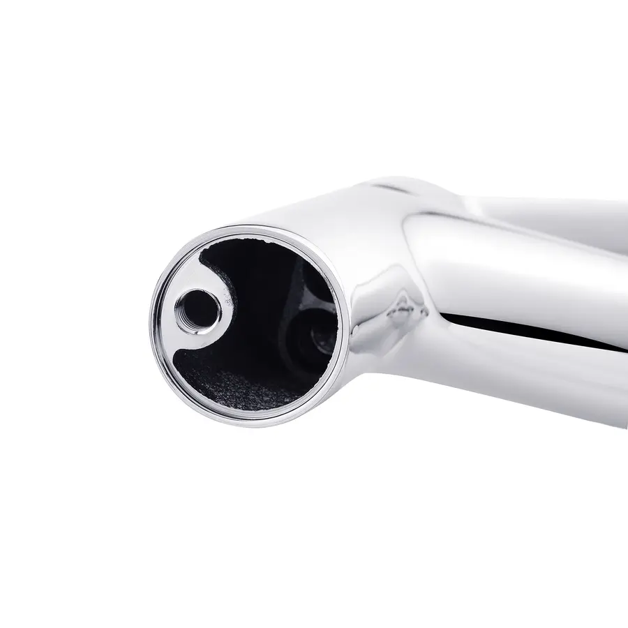 Смеситель для биде Ibergrif Arial M15026