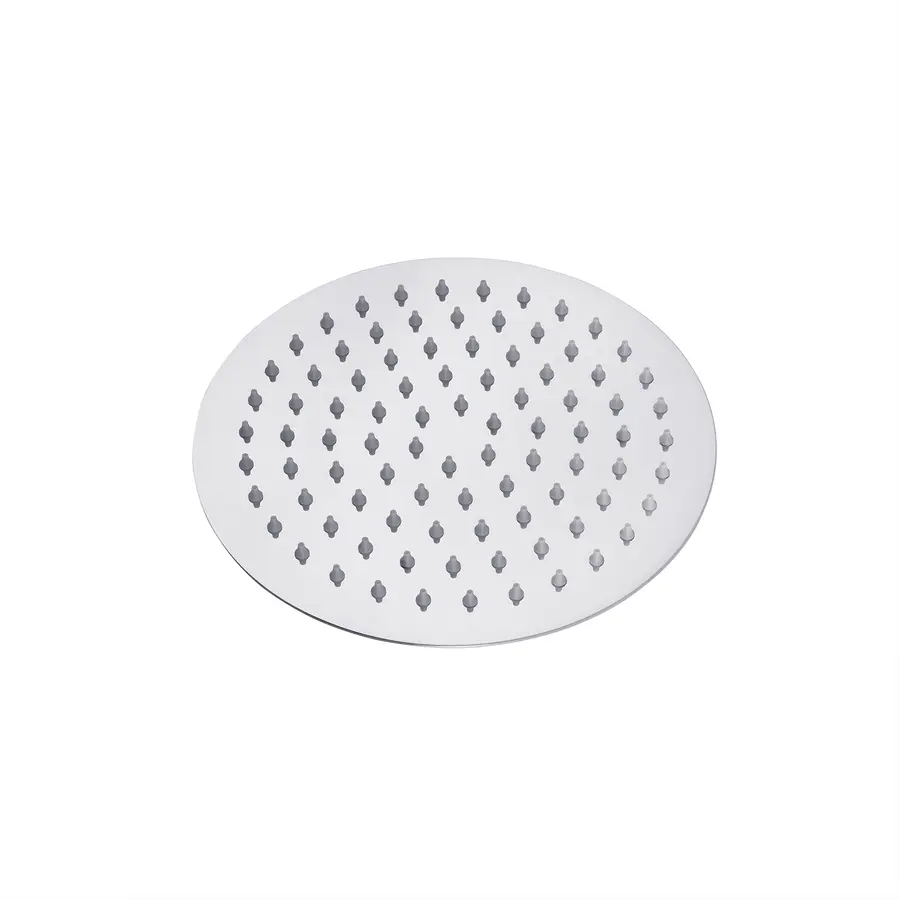 Душова система Ibergrif Star M17057