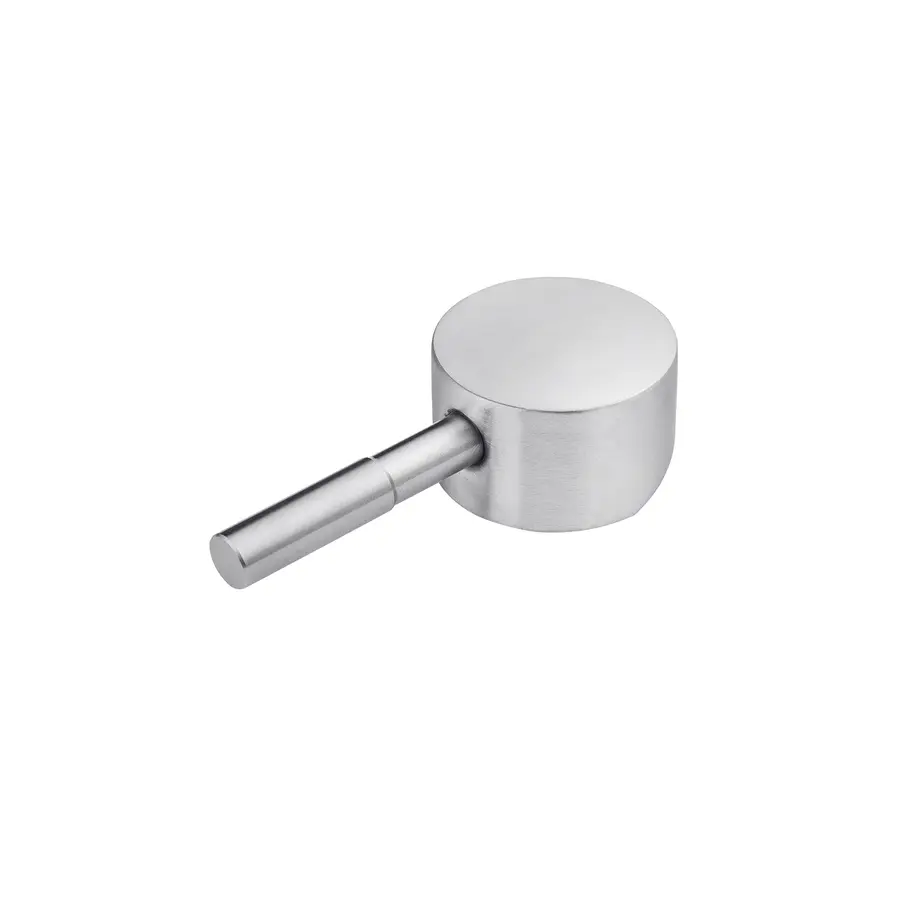 Ручка для змішувача Kroner KRP - ESG935 40 мм