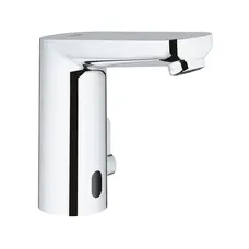 Змішувач безконтактний для раковини Grohe Get E 36366001