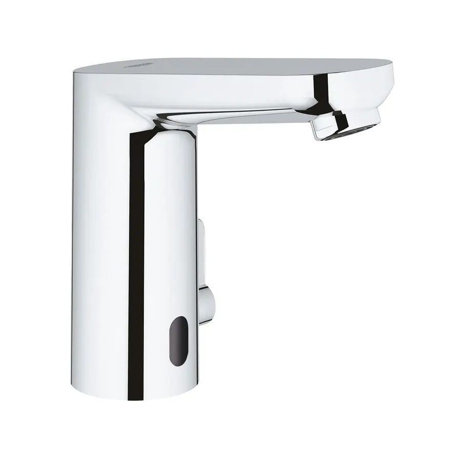 Змішувач безконтактний для раковини Grohe Get E 36366001