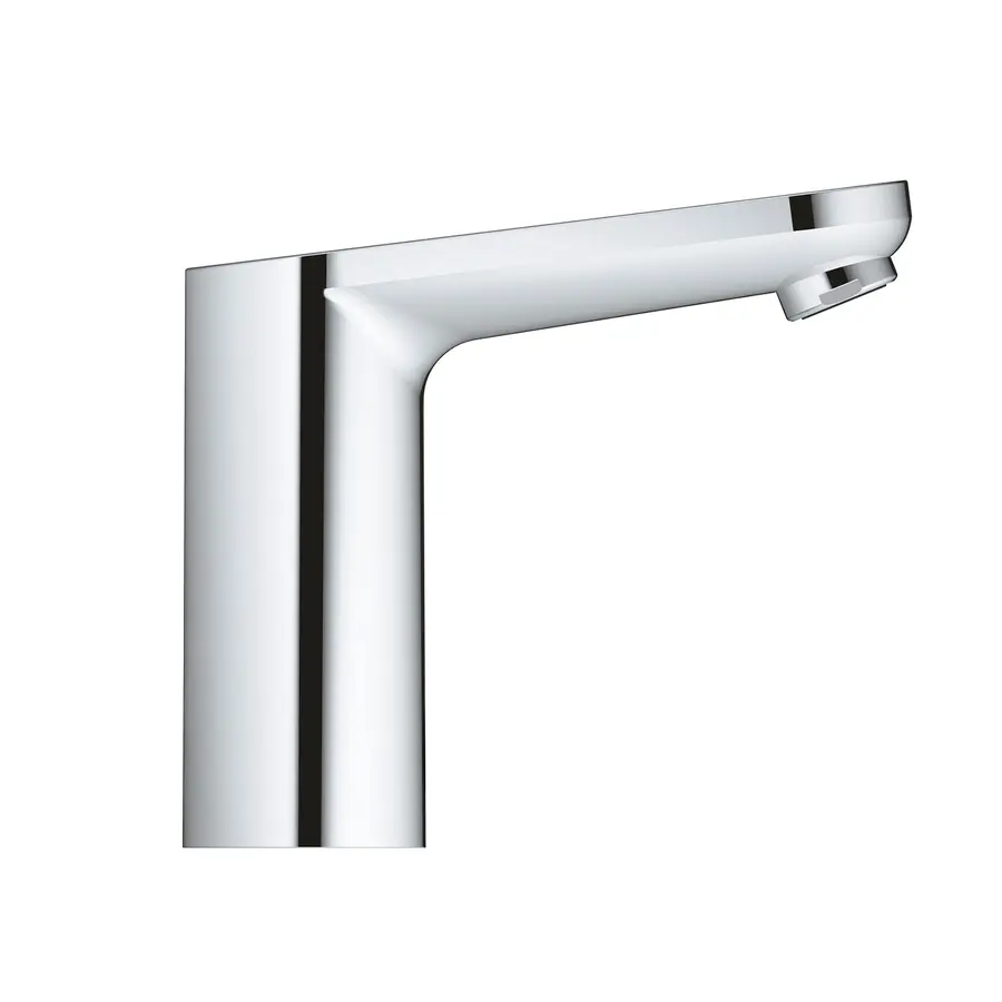 Змішувач безконтактний для раковини Grohe Get E 36366001