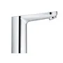 Змішувач безконтактний для раковини Grohe Get E 36366001
