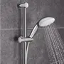 Душовий гарнітур Grohe New Tempesta 100 27598001