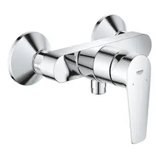 Змішувач для душу Grohe QuickFix StartEdge 24197001 Змішувач для душу Grohe QuickFix StartEdge 24197001
