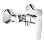 Змішувач для душу Grohe QuickFix StartEdge 24197001