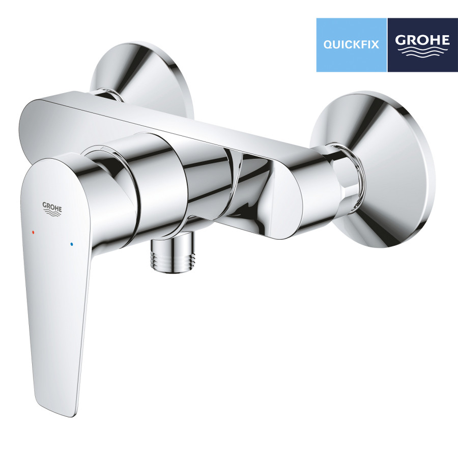 Змішувач для душу Grohe QuickFix StartEdge 24197001