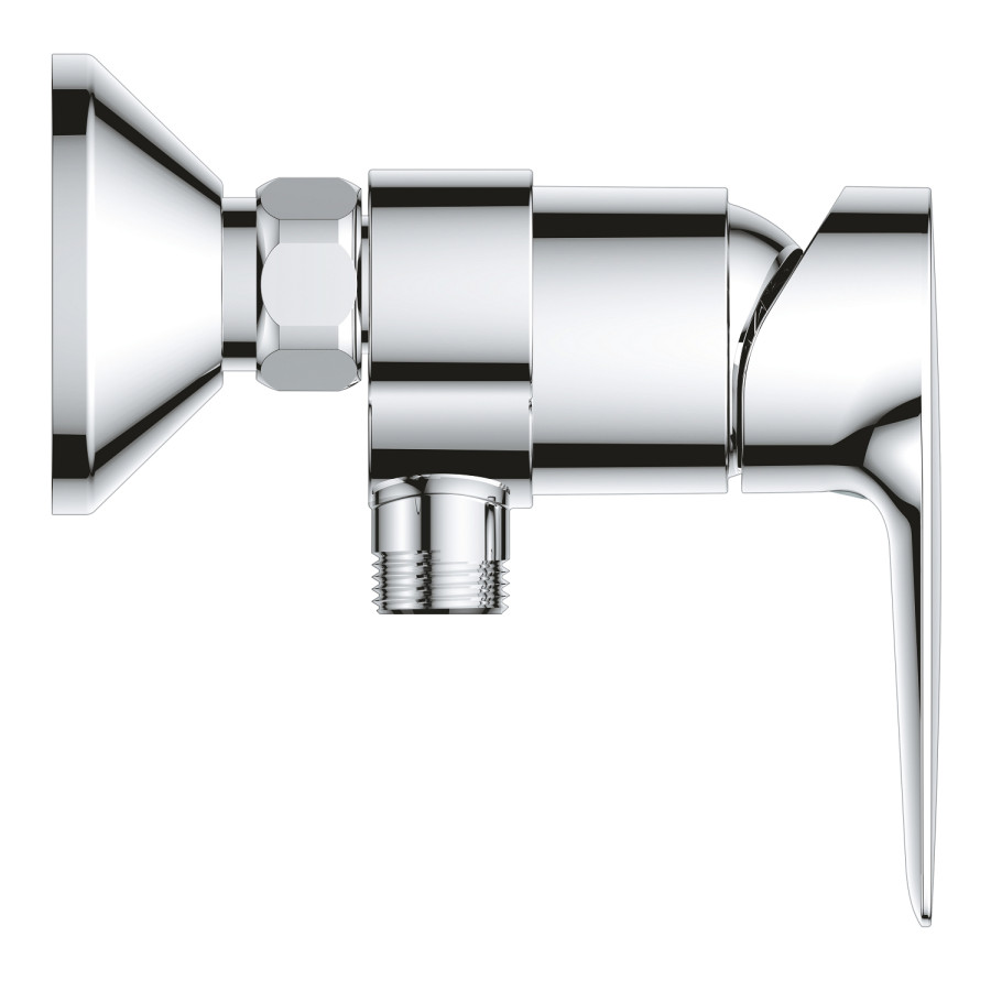 Змішувач для душу Grohe QuickFix StartEdge 24197001