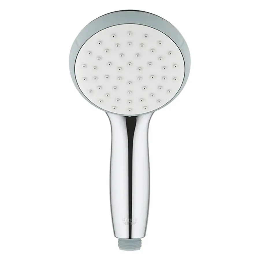 Набір змішувачів 2 в 1 для ванної кімнати Grohe QuickFix StartEdge M-Size UA202503TE