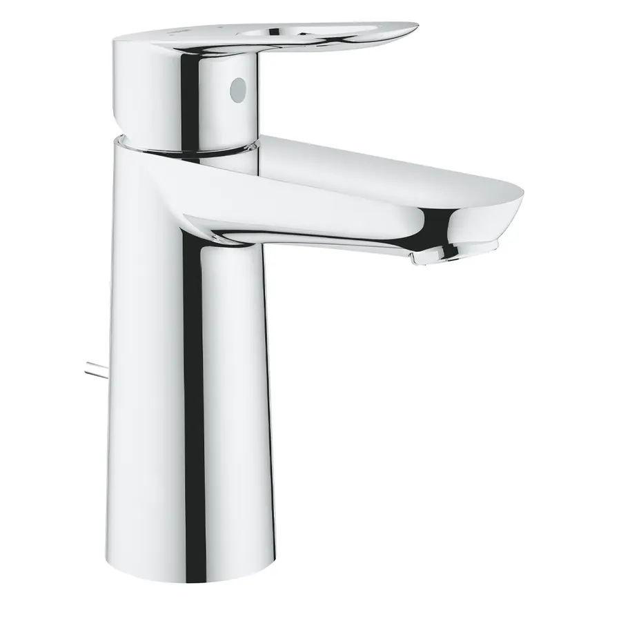 Смеситель для раковины Grohe BauLoop M-Size 23762000