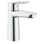 Змішувач для раковини Grohe BauLoop M-Size 23762000