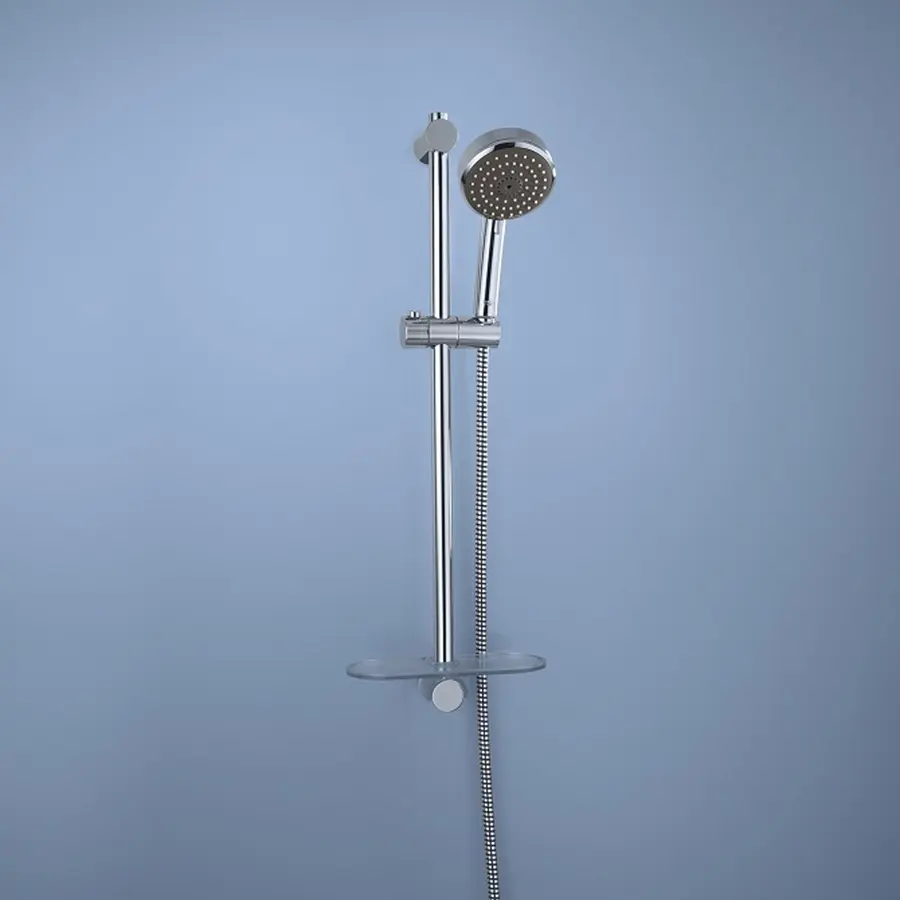 Душовий гарнітур Grohe QuickFix Vitalio Comfort 100 26098000