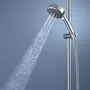 Душовий гарнітур Grohe QuickFix Vitalio Comfort 100 26098000
