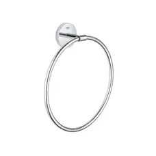 Рушникотримач Grohe QuickFix Start Cosmopolitan 41167000 Рушникотримач Grohe QuickFix Start Cosmopolitan 41167000