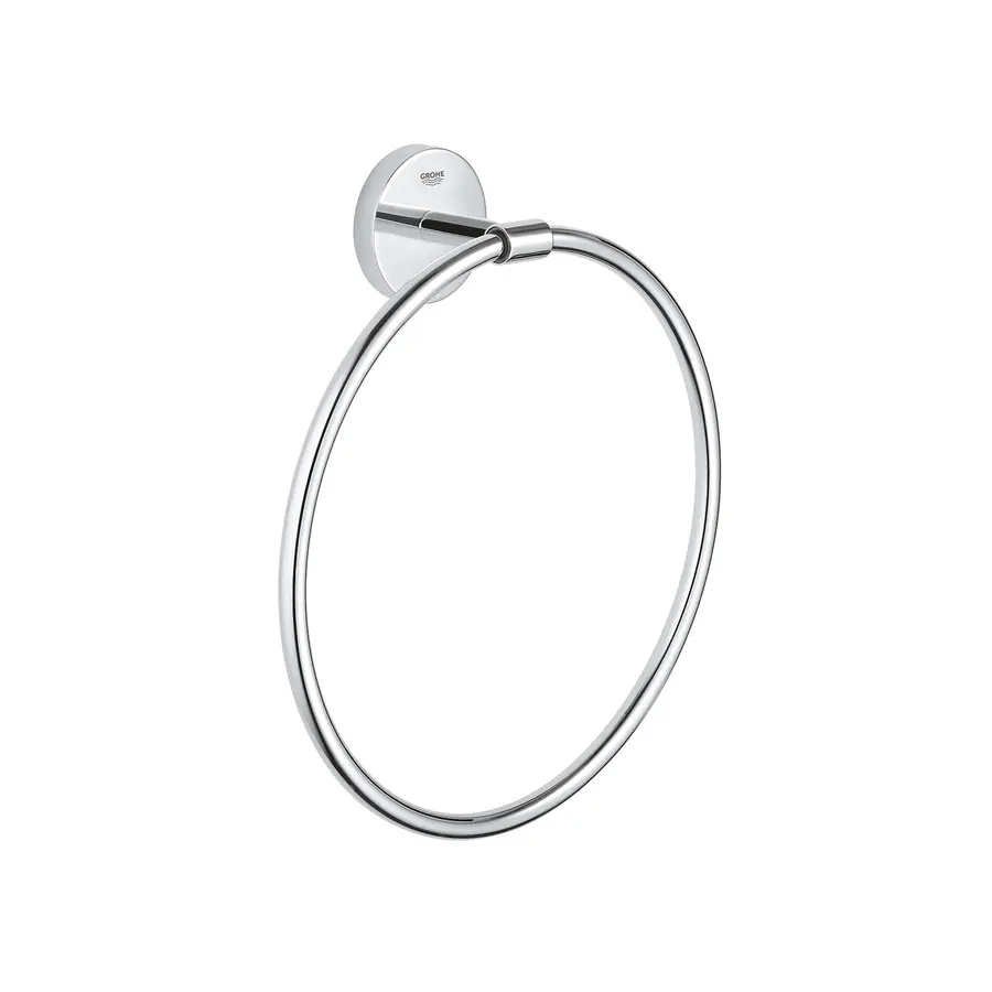 Рушникотримач Grohe QuickFix Start Cosmopolitan 41167000