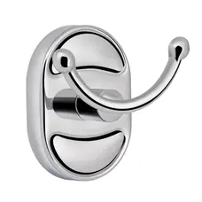 Крючок для ванной комнаты Kroner KRM Elbe - ACC2905-2