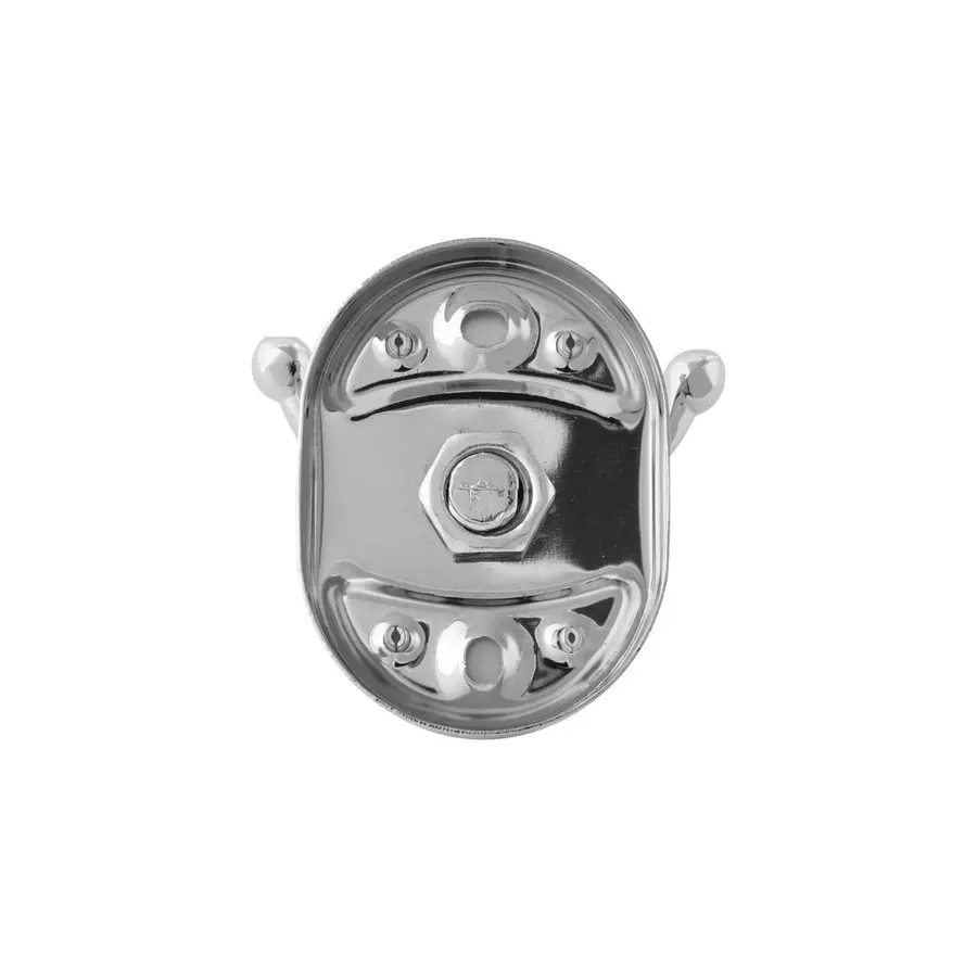 Гачок для ванної кімнати Kroner KRM Elbe - ACC2905-2