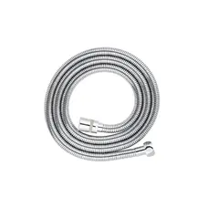 Шланг для душу Kroner KRM - C606 Anti-Twist 150 см