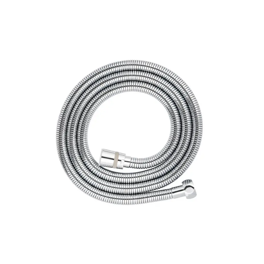 Шланг для душа Kroner KRM - C606 Anti-Twist 150 см
