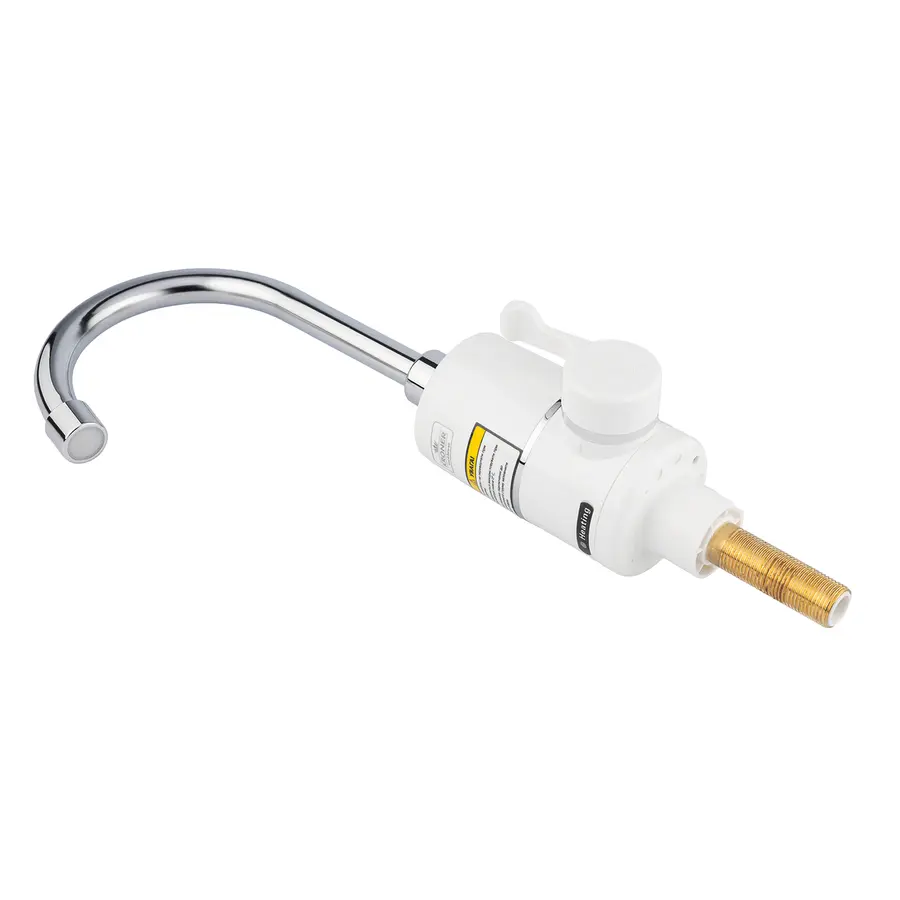 Проточный водонагреватель Kroner KRM Volt - CW190FA