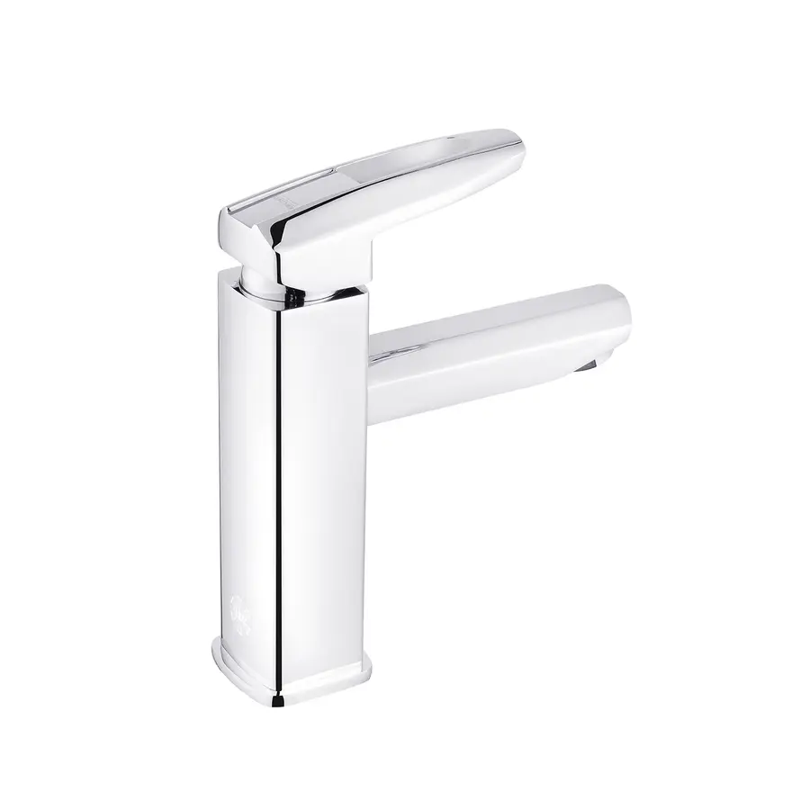 Змішувач для раковини Kroner KRM Kante - C010