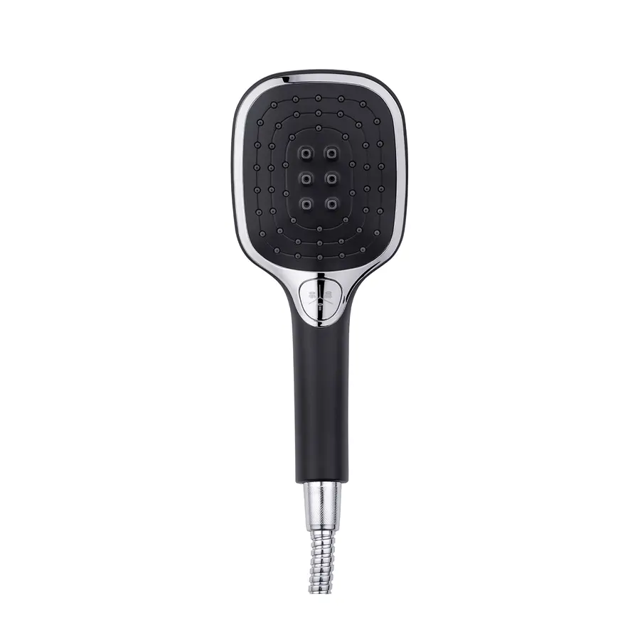 Душевая система Kroner KRP Essen - SCH063