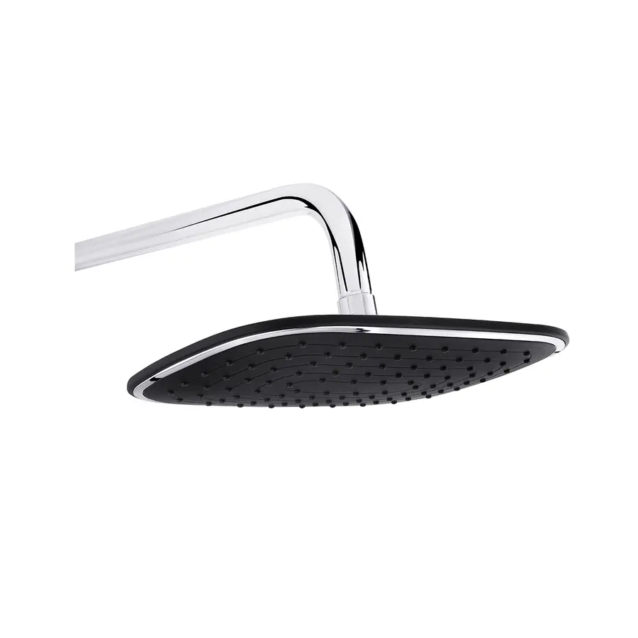 Душевая система Kroner KRP Essen - SCH063