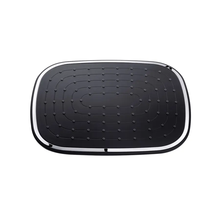 Душевая система Kroner KRP Essen - SCH063