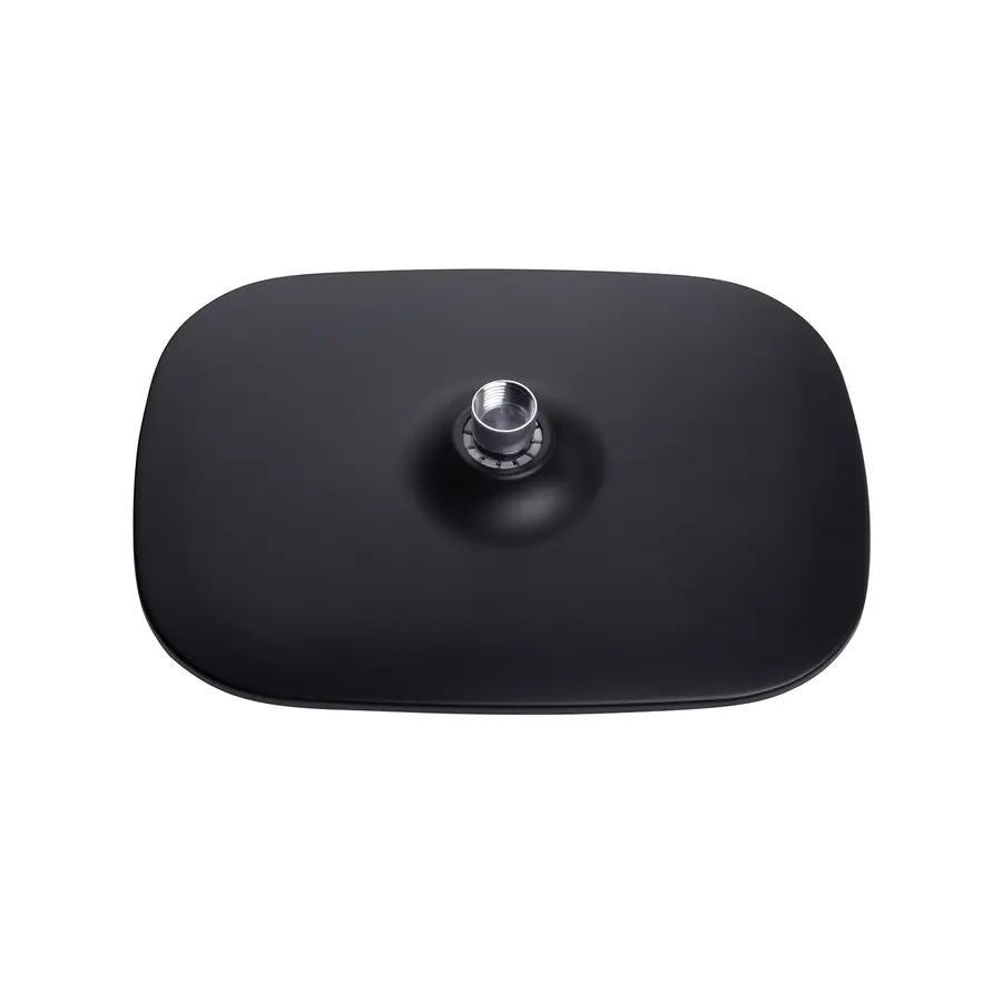 Душевая система Kroner KRP Essen - SCH063