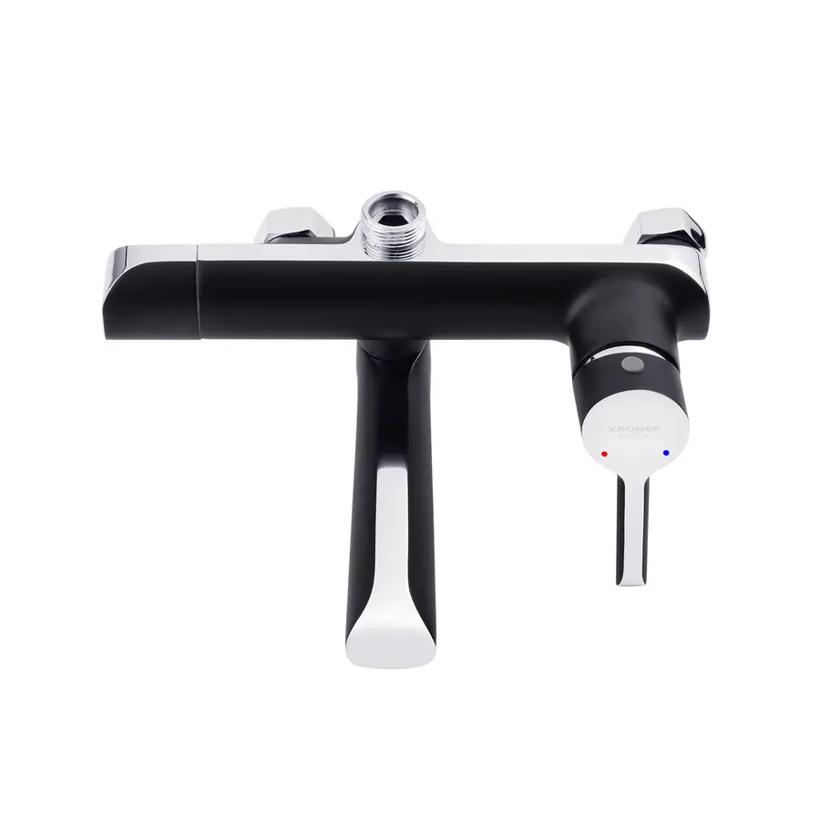 Душевая система Kroner KRP Essen - SCH063