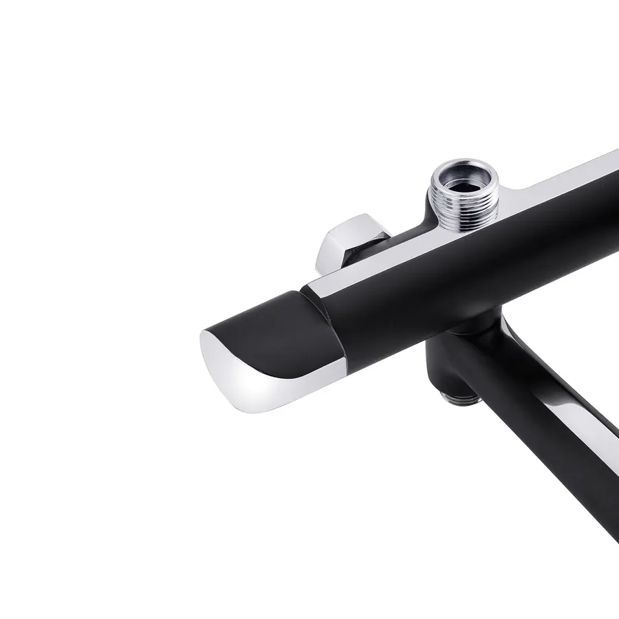 Душевая система Kroner KRP Essen - SCH063