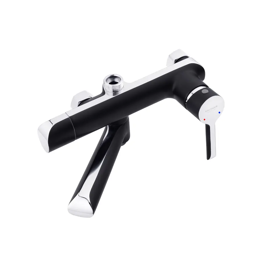 Душевая система Kroner KRP Essen - SCH063