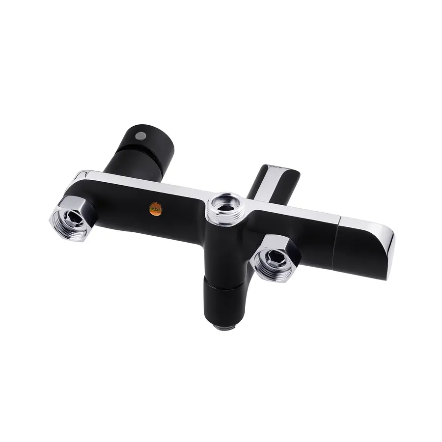 Душевая система Kroner KRP Essen - SCH063