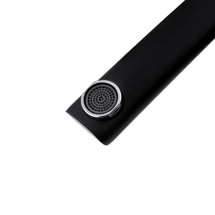 Душевая система Kroner KRP Essen - SCH063